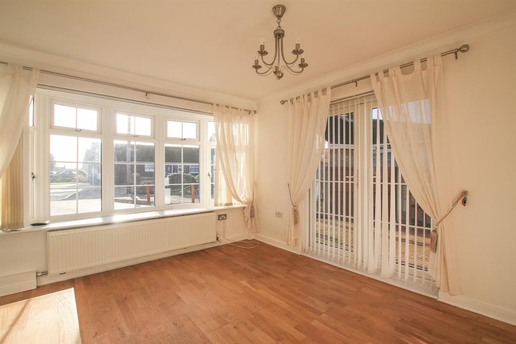 Property photo 3 of 15 Img_1840.Jpg