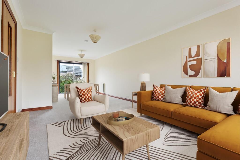 Property photo 3 of 22 Photo 3