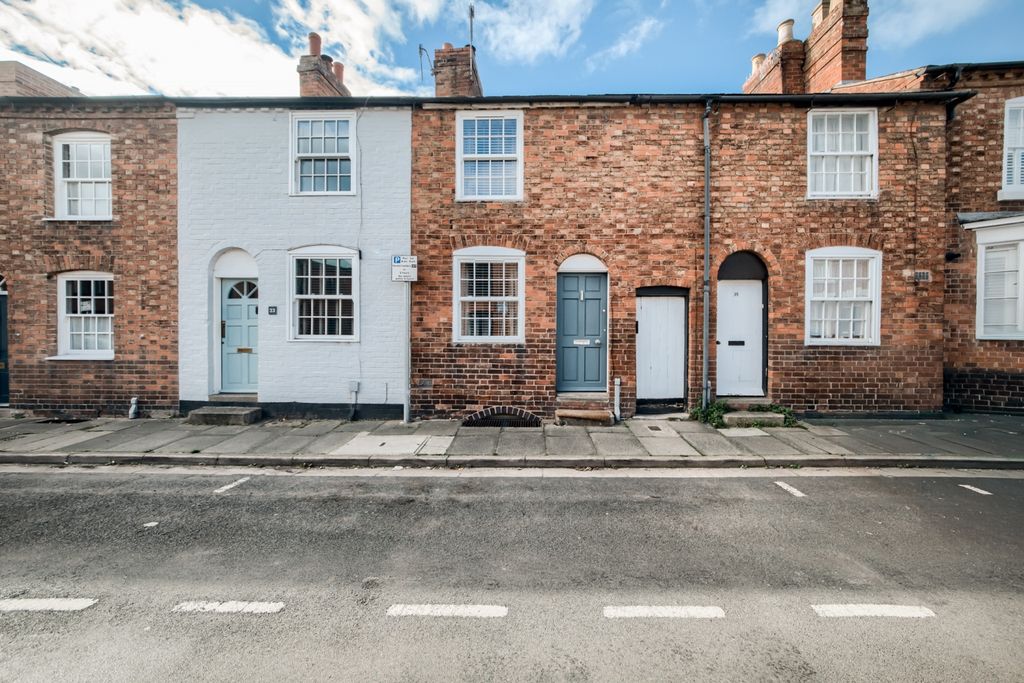 Property photo 1 of 14 Xh2S4493-Hdr(3)
