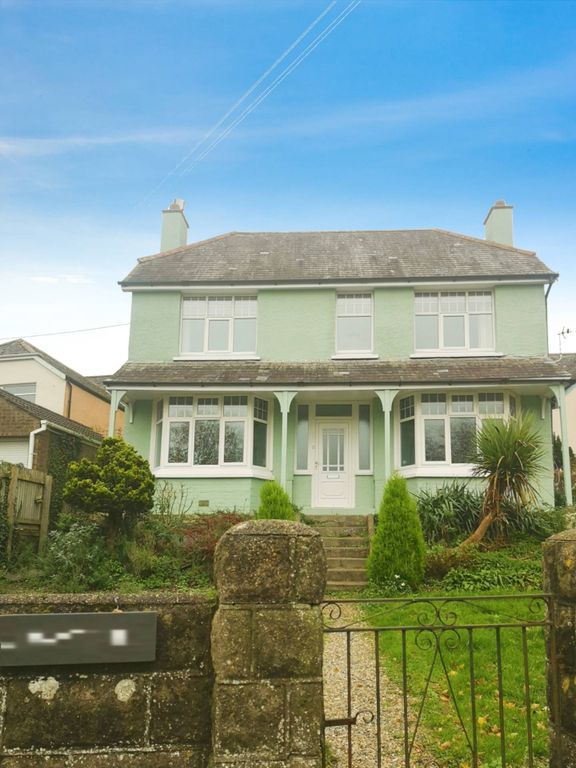 Property photo 1 of 6