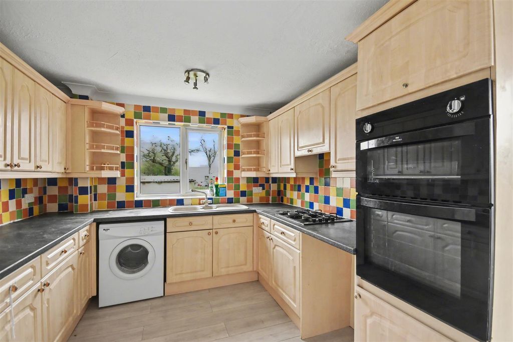 Property photo 2 of 16 Dsc_0114.Jpg