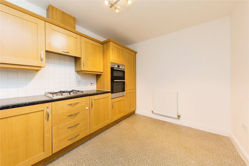 Property photo 3 of 11 Picture No. 22