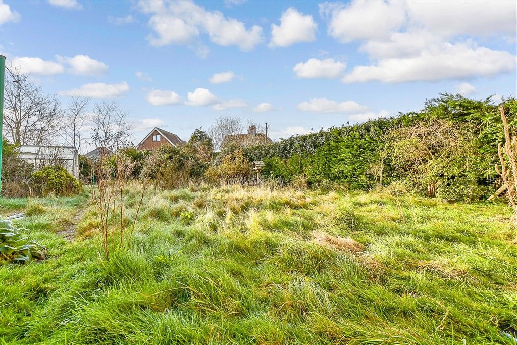 Property photo 2 of 12 Rear Garden