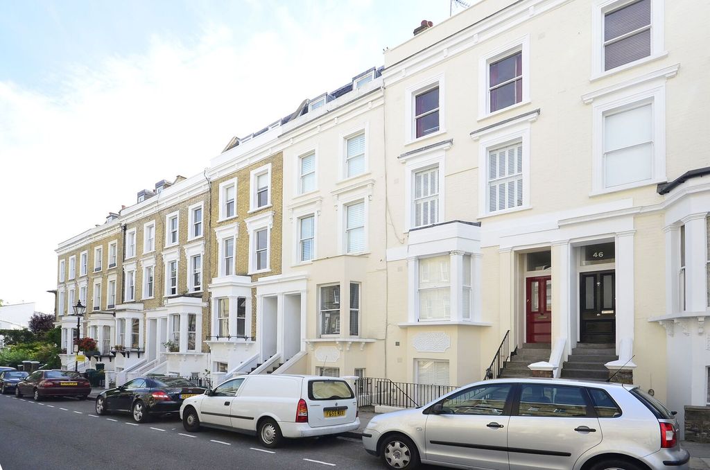 Property photo 1 of 7