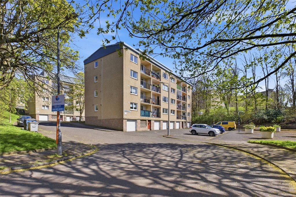 Property photo 1 of 19 Front Exterior