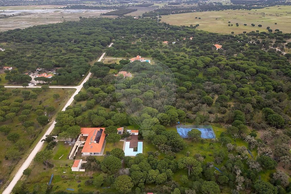 Property photo 2 of 49