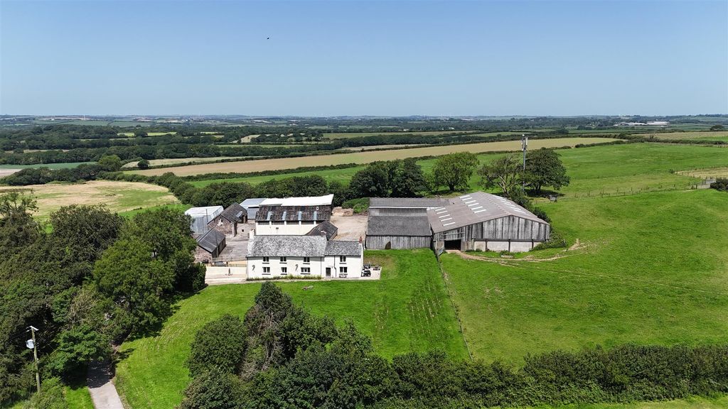 Property photo 1 of 35 The Barton