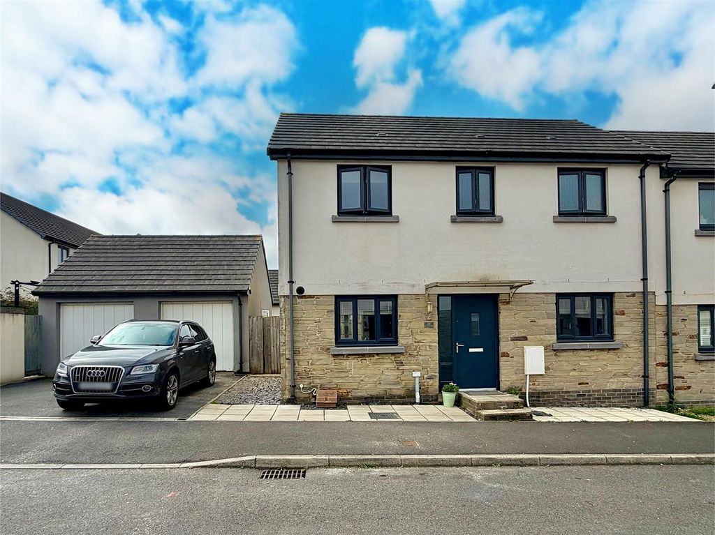 Property photo 1 of 18 1 2.Jpeg