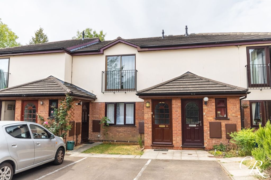 Property photo 1 of 11
