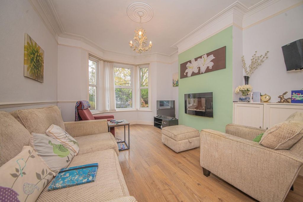 Property photo 3 of 13 _Dsc8075.Jpg