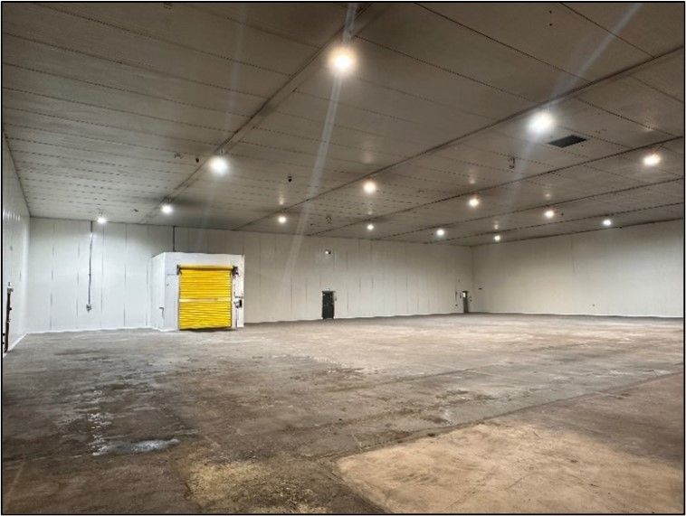 Property photo 3 of 3 Photo 3