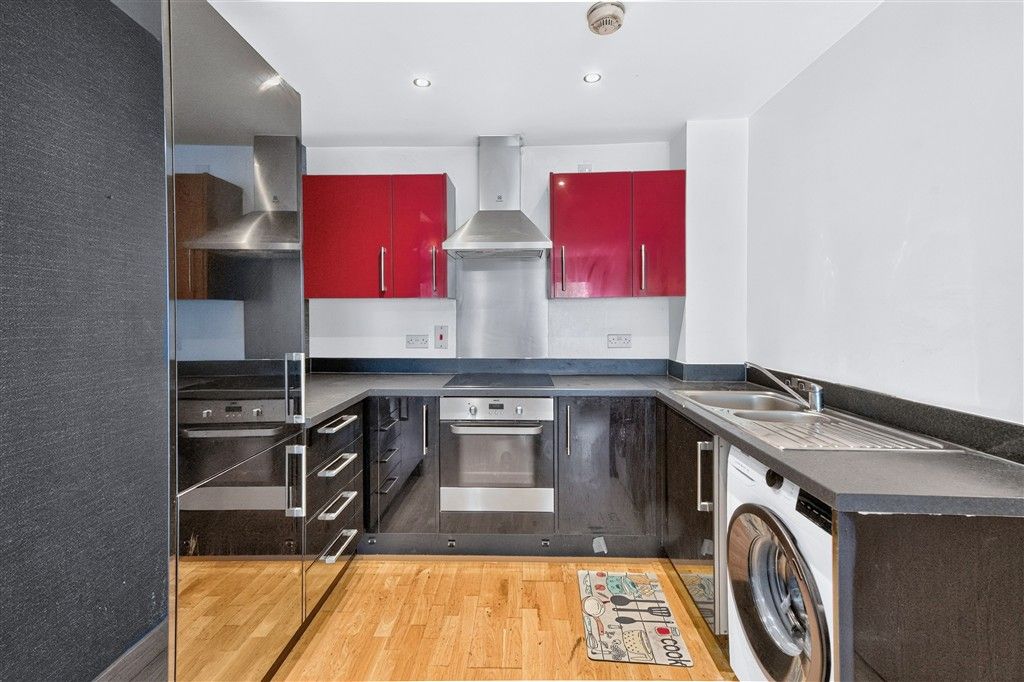 Property photo 3 of 9 (Untitled)
