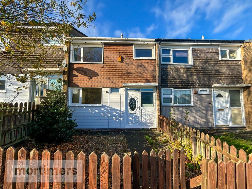 Property photo 1 of 16 Front External