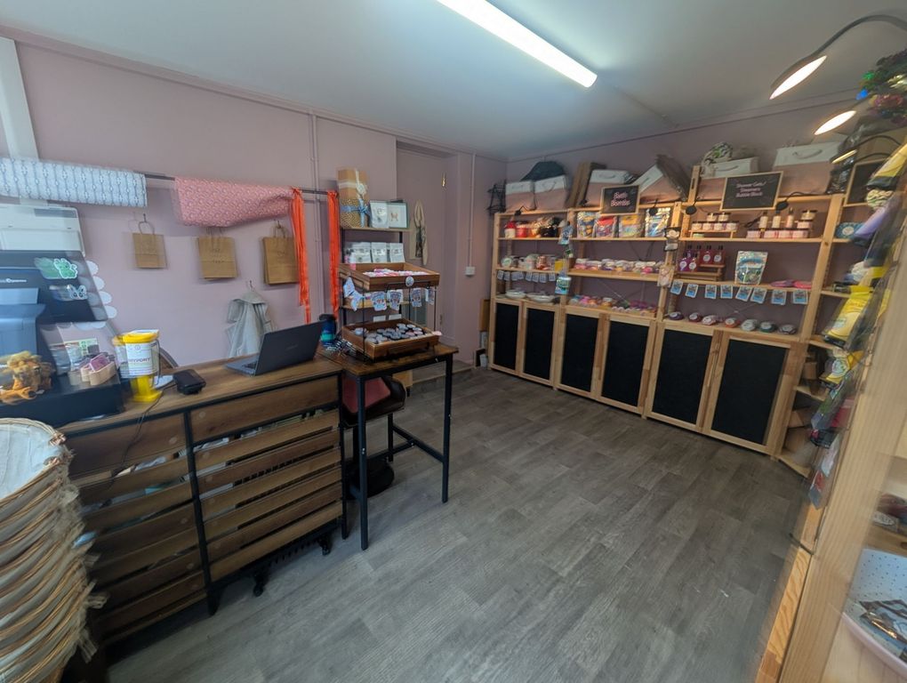 Property photo 2 of 4 Photo 2