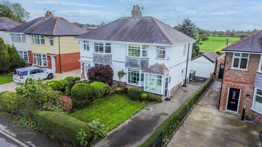 Property photo 1 of 24
