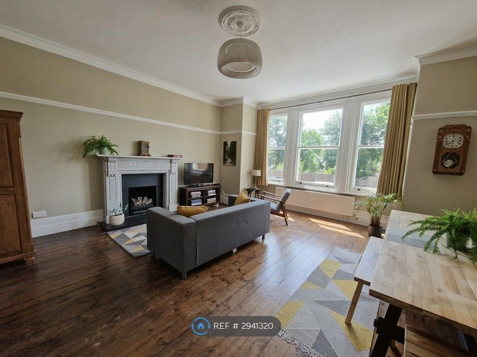 Property photo 2 of 13 Living Room