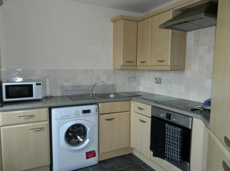 Property photo 3 of 7