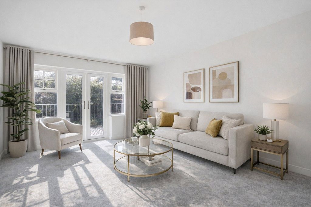 Property photo 1 of 9 Picture No. 21