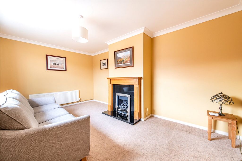 Property photo 2 of 18 Picture No. 10