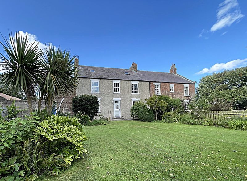 Property photo 3 of 24 Photo 20