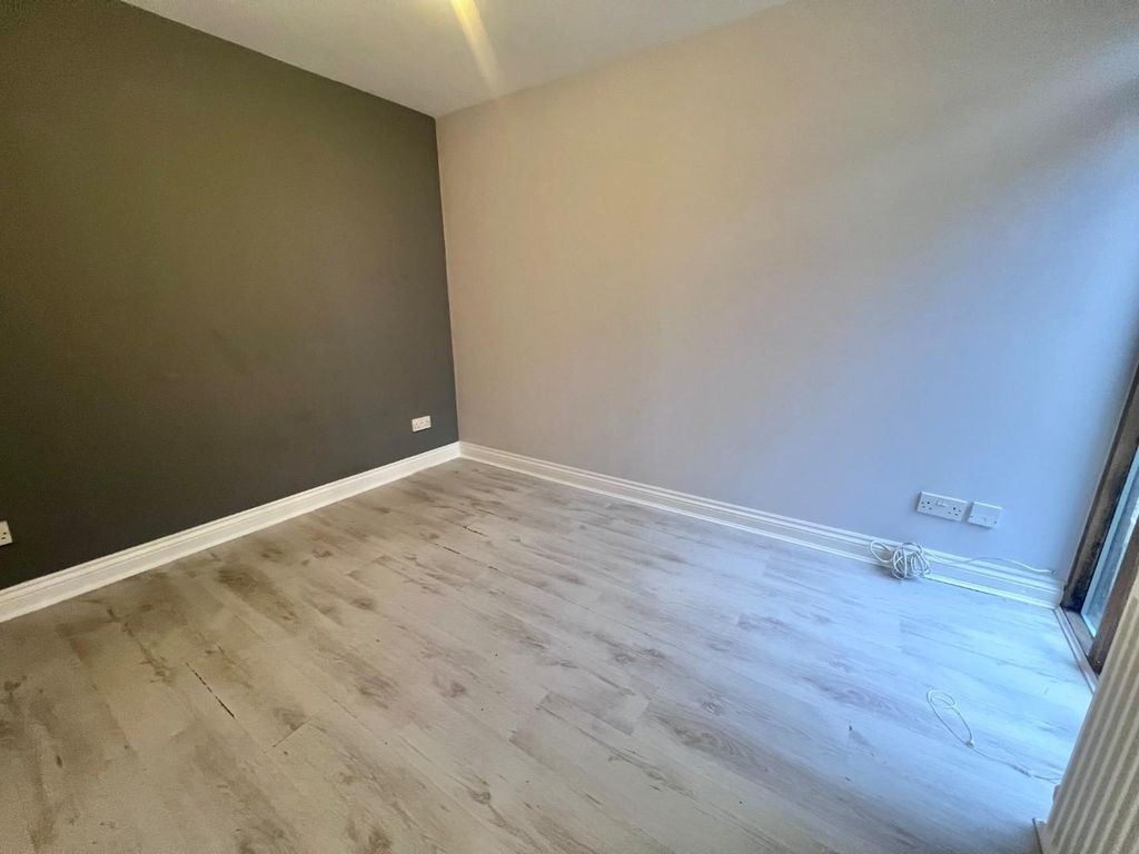 Property photo 3 of 19 Img_1347.Jpeg