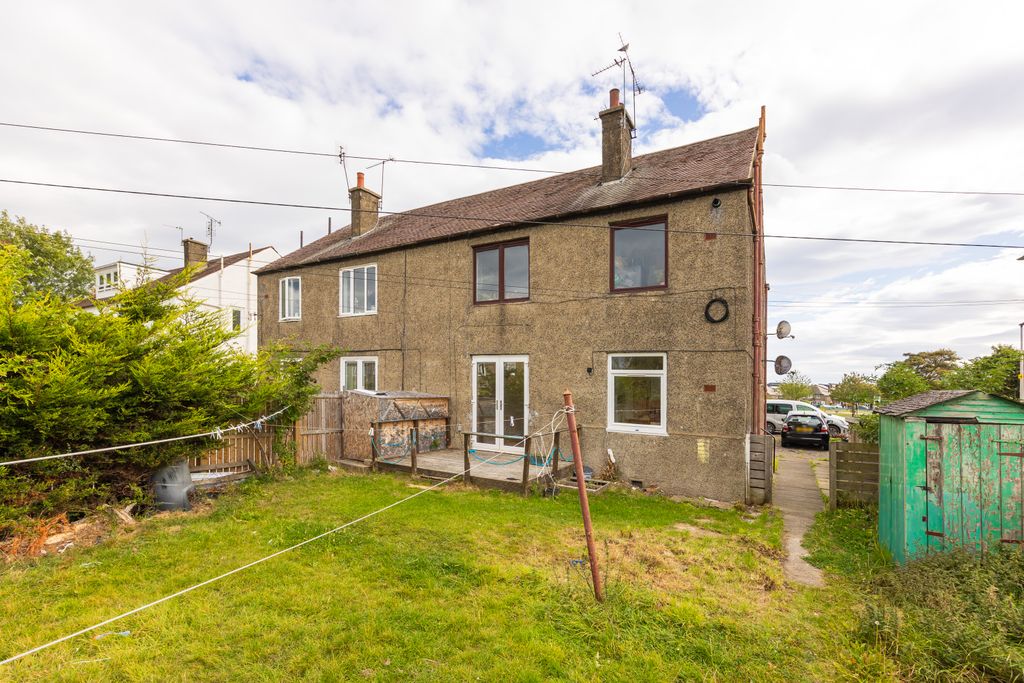 Property photo 3 of 18 Property Image 3