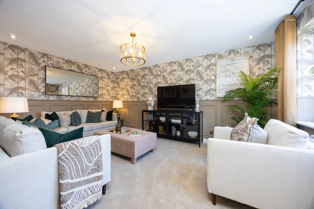 Property photo 3 of 9 Dahlia_15