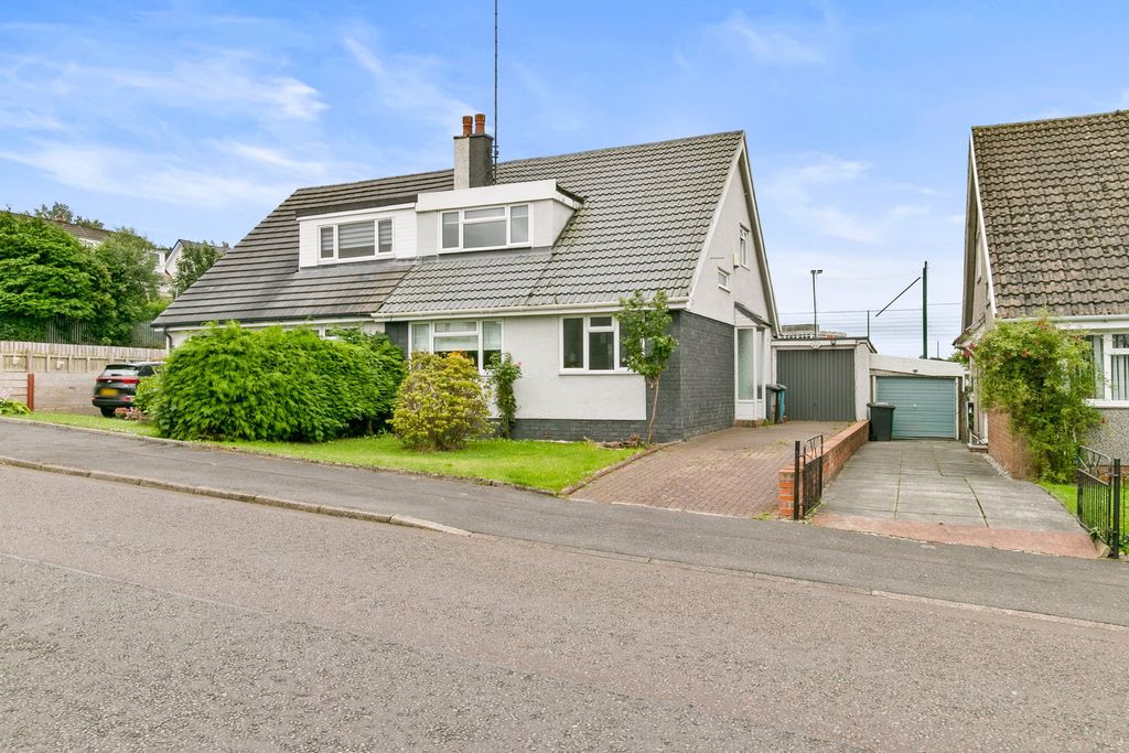 Property photo 1 of 21