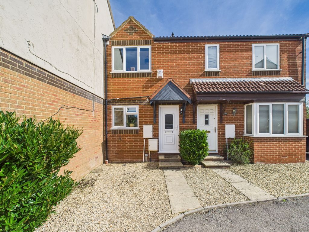 Property photo 1 of 18 Cam02023G0-Pr0169-Still004