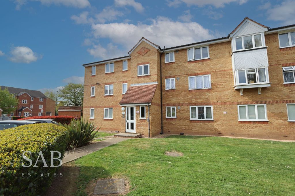 Property photo 1 of 5