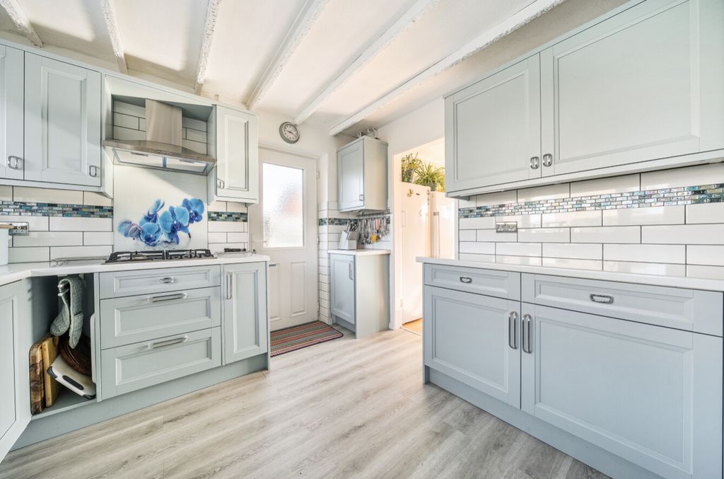 Property photo 3 of 25 1344667-3-68B0c54c69203-Arw-1