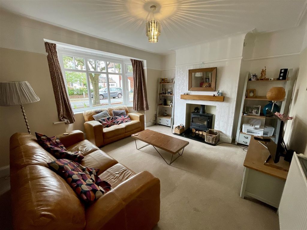 Property photo 2 of 19 Reception Room One
