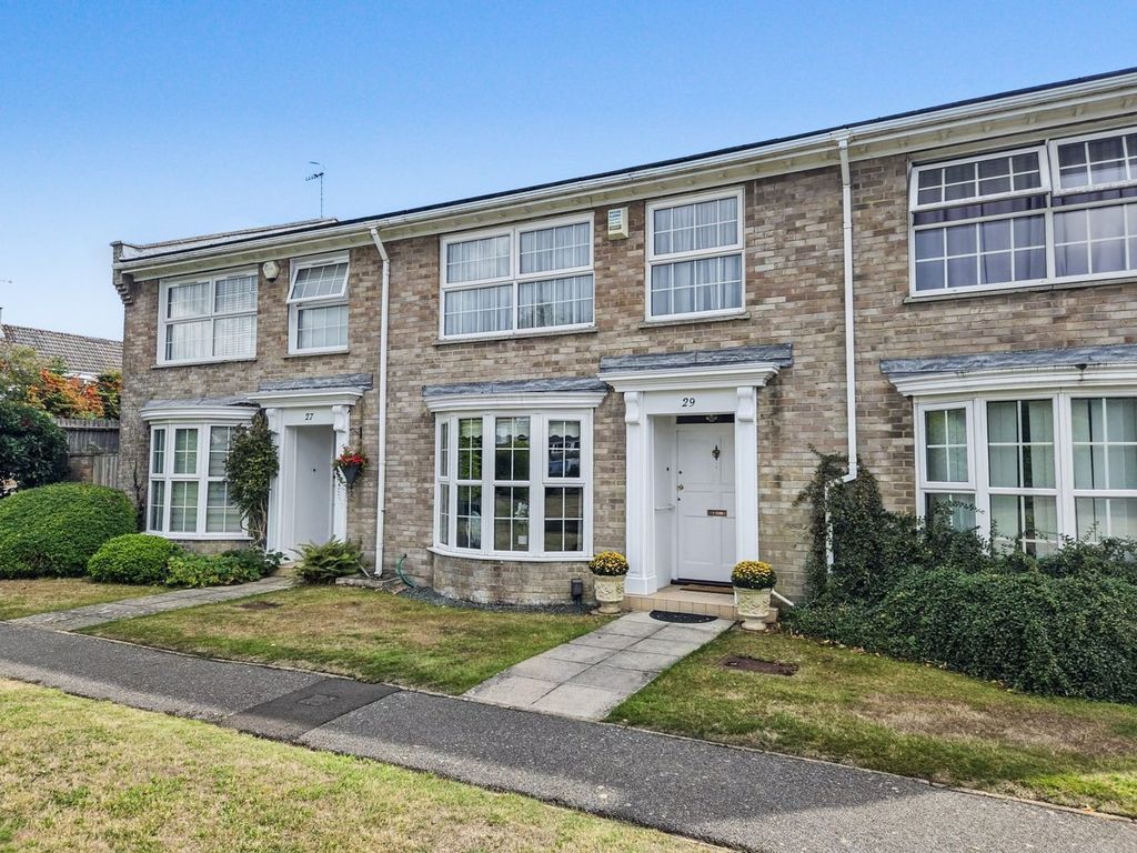 Property photo 1 of 25