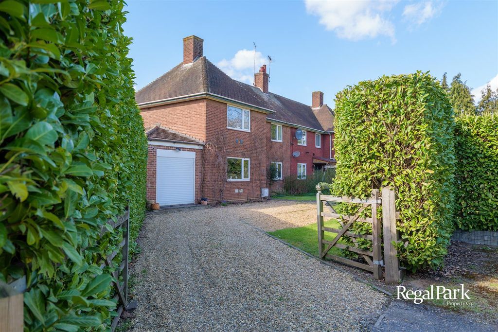 Property photo 1 of 37 P1094671.Jpg