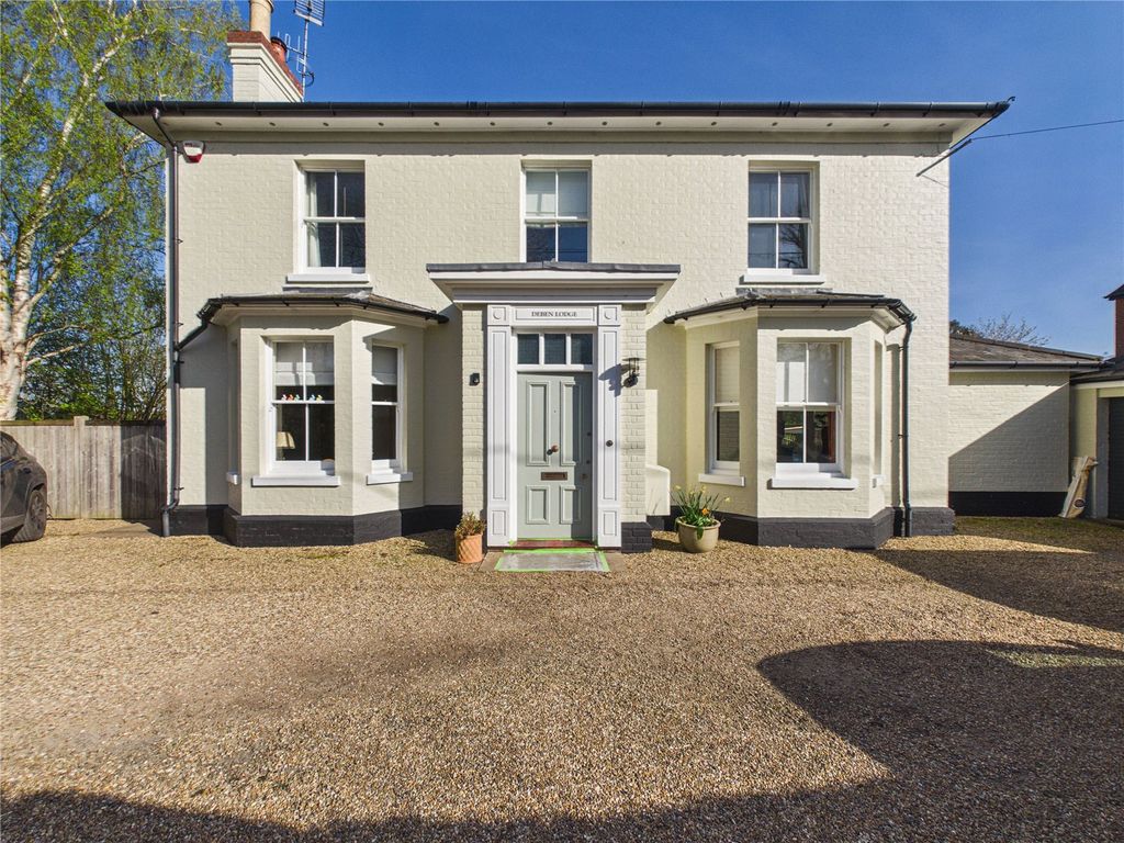 Property photo 2 of 31 Picture No. 03