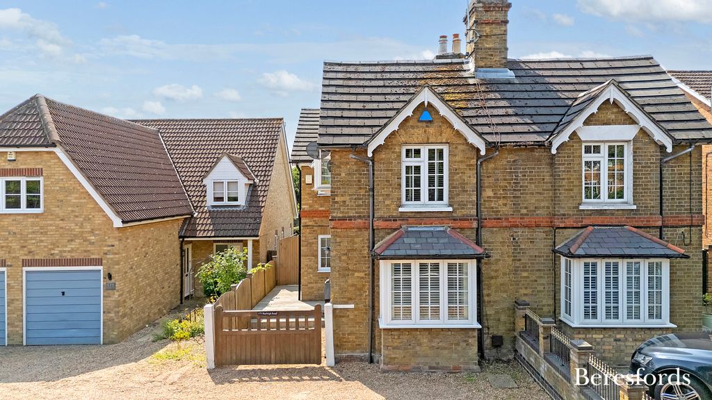 Property photo 1 of 26 Picture No. 18