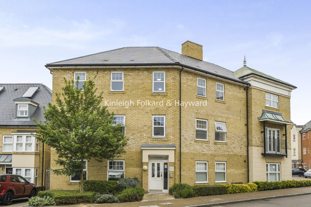 Property photo 3 of 6 B955410c-39Db-4E64-A