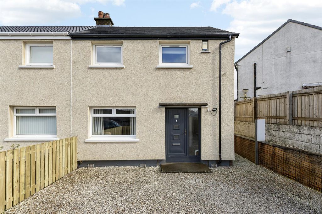 Property photo 1 of 20 _Z4A0087.Jpg