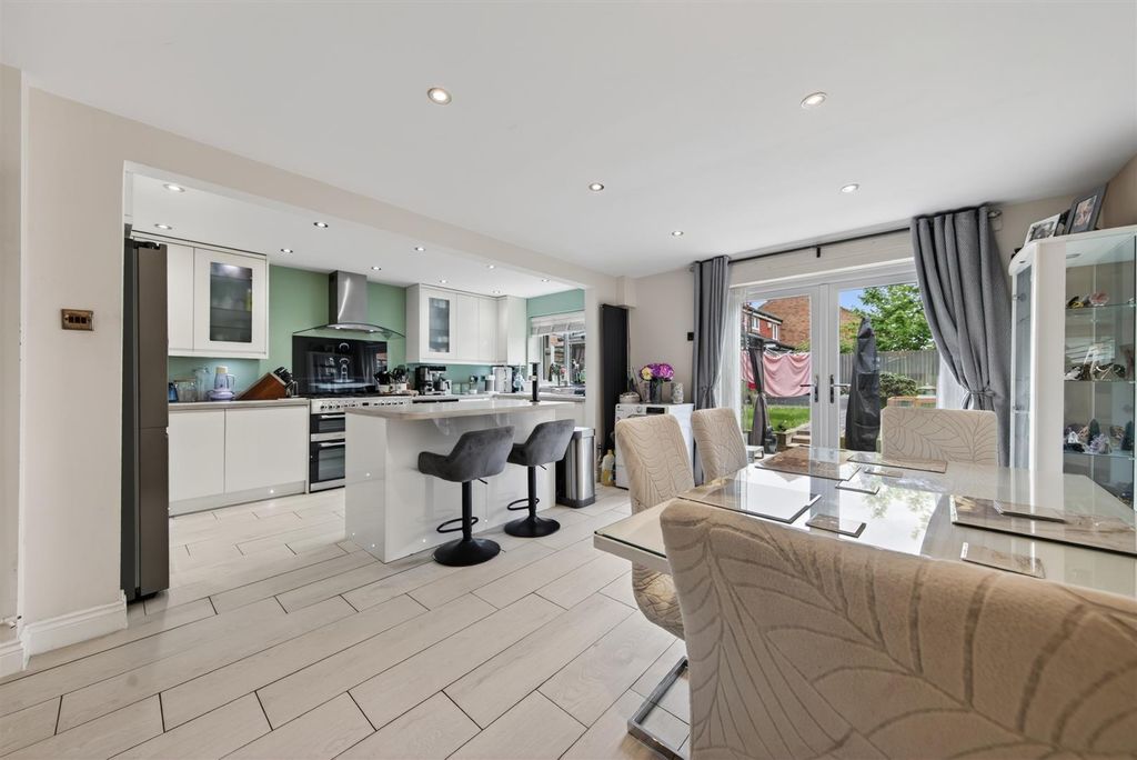 Property photo 3 of 20 61Bidwellhillweb22.Jpg