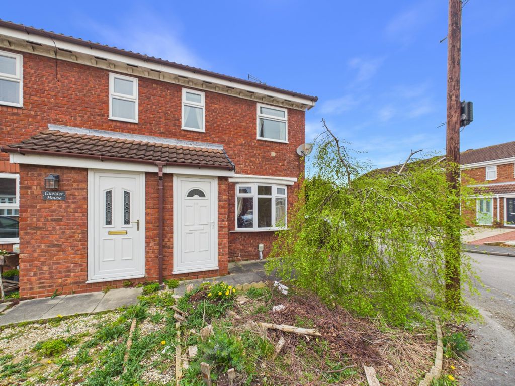 Property photo 1 of 10 5045620