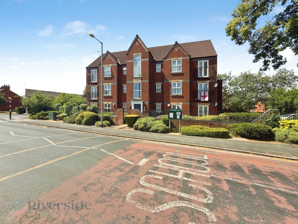 Property photo 1 of 9 Pbox-Img.Jpg