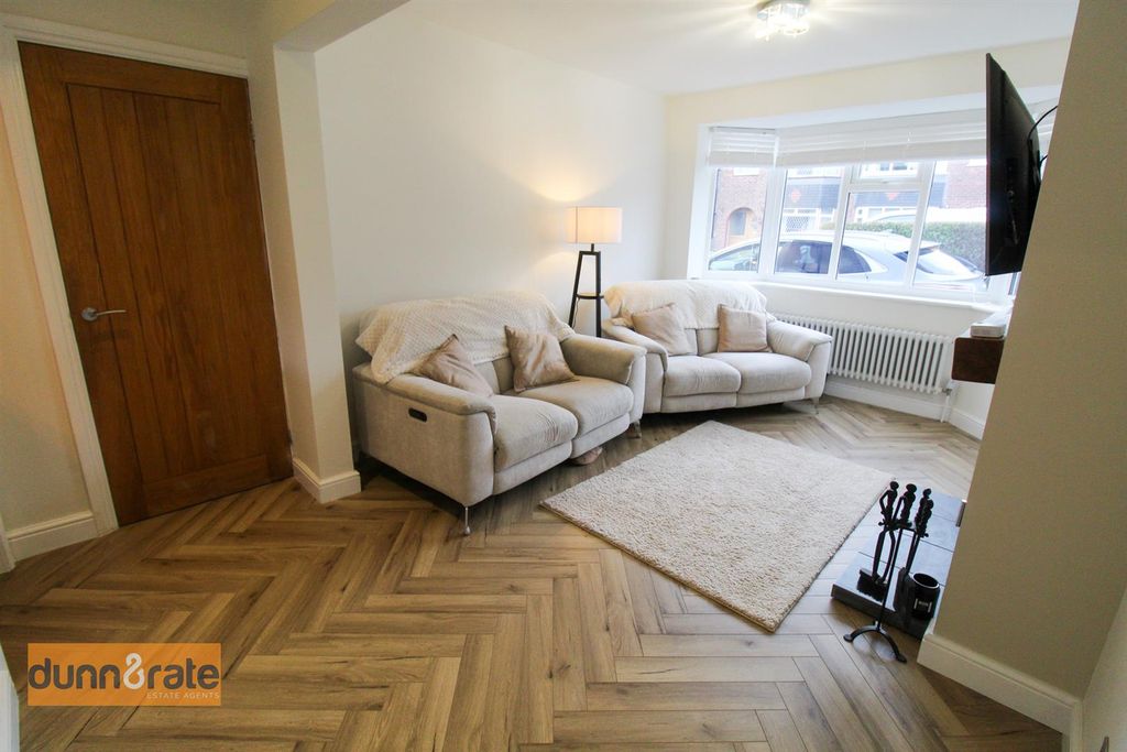 Property photo 2 of 21 Img_3690.Jpg