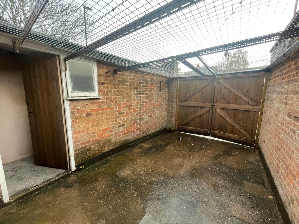 Property photo 3 of 4 Img_0209.Jpg