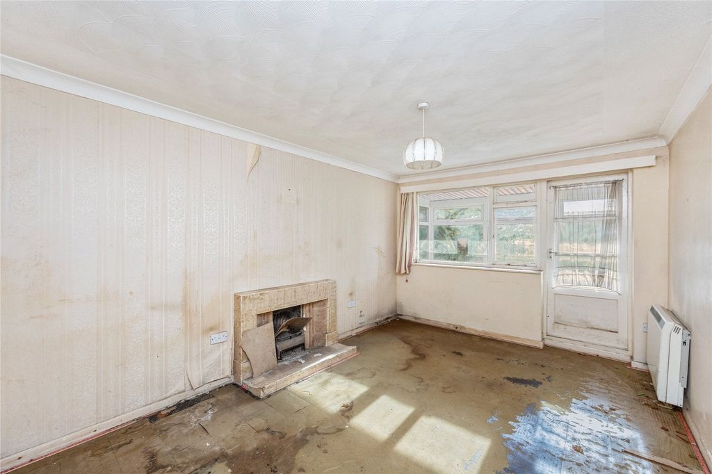 Property photo 3 of 15 Picture No. 14