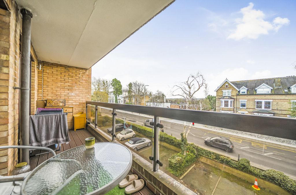 Property photo 3 of 17 1255410 (10).Jpg