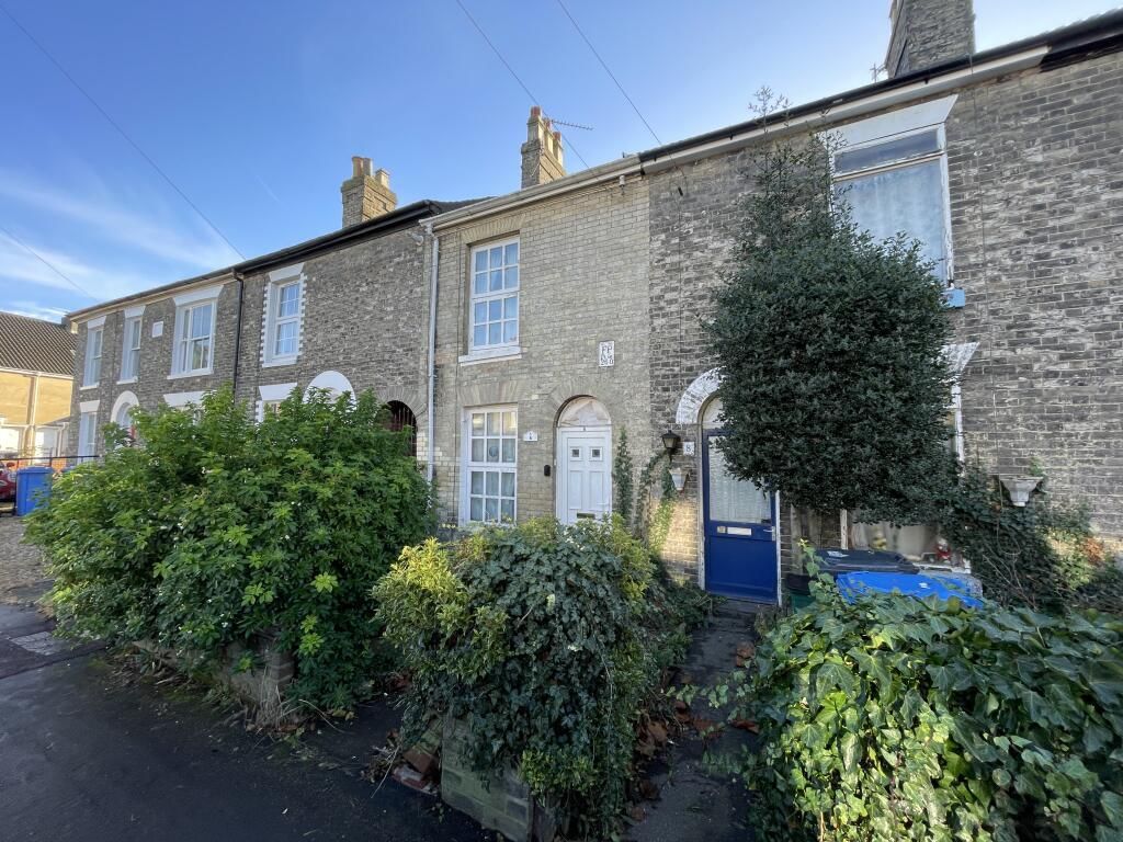 Property photo 1 of 8 67475_202512011331Sq_l3wc_Img_00_0000.Jpeg