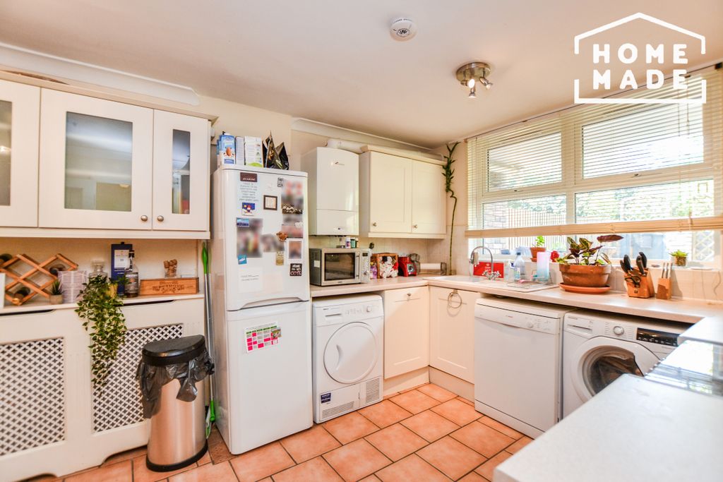 Property photo 2 of 12 Dsc_026716507252011650759184.Jpg