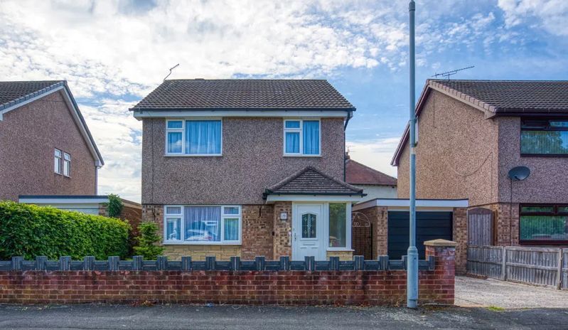 Property photo 1 of 23