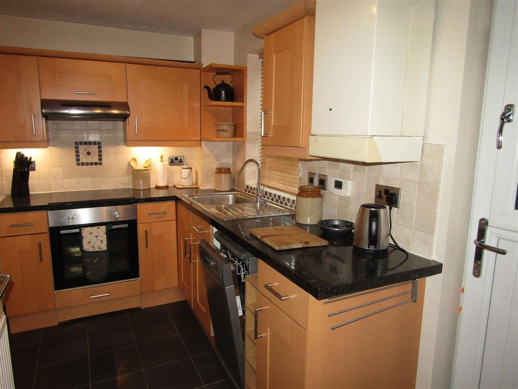 Property photo 3 of 13 Img_8503.Jpg