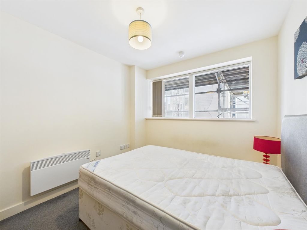 Property photo 3 of 7 Cam02664G0-Pr0114-Still006.Jpg